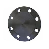فلنج  کور جوشی a105